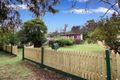 Property photo of 8 David Street Blairgowrie VIC 3942