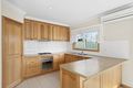 Property photo of 2/26 Buckingham Street Lara VIC 3212