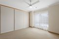 Property photo of 2/26 Buckingham Street Lara VIC 3212