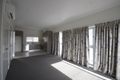 Property photo of 10/83 Marshalls Road Traralgon VIC 3844