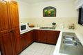 Property photo of 22 Victor Street Cranbrook QLD 4814