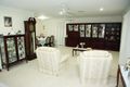Property photo of 22 Victor Street Cranbrook QLD 4814