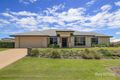 Property photo of 2 Tulipwood Place Coral Cove QLD 4670