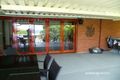 Property photo of 29 Emu Plains Road Mount Riverview NSW 2774