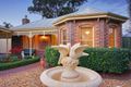 Property photo of 4 Warwick Place Croydon North VIC 3136
