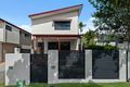 Property photo of 34C Wallace Street Moorooka QLD 4105