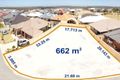 Property photo of 17 Coolidge Gardens Tapping WA 6065