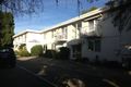 Property photo of 1/3 Ensign Street Maribyrnong VIC 3032