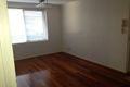 Property photo of 1/3 Ensign Street Maribyrnong VIC 3032