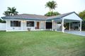 Property photo of 22 Victor Street Cranbrook QLD 4814