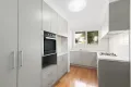 Property photo of 2/59 Como Parade East Parkdale VIC 3195