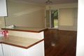 Property photo of 8/69 Queen Victoria Street Bexley NSW 2207