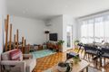 Property photo of 5/56 Westbury Street St Kilda East VIC 3183