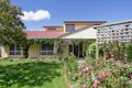 Property photo of 32 Chardonnay Drive Berriedale TAS 7011
