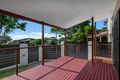 Property photo of 34C Wallace Street Moorooka QLD 4105