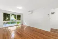 Property photo of 2/59 Como Parade East Parkdale VIC 3195
