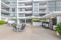 Property photo of 1009/33 T E Peters Drive Broadbeach Waters QLD 4218
