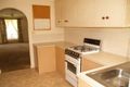 Property photo of 2/19-23 Hillier Road Morphett Vale SA 5162