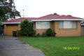 Property photo of 62 Sackville Street Ingleburn NSW 2565