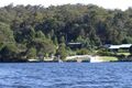 Property photo of 6 Anglers Drive Gipsy Point VIC 3891