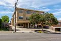 Property photo of 6/12 Allard Street Brunswick West VIC 3055