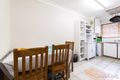 Property photo of 6/12 Allard Street Brunswick West VIC 3055