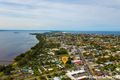 Property photo of 12 Elsiemer Street Long Jetty NSW 2261