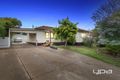 Property photo of 3 Powlett Street Maddingley VIC 3340