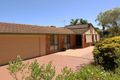 Property photo of 14 Kenton Court Kingsley WA 6026