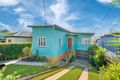 Property photo of 30 Corn Street Holland Park West QLD 4121