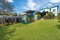 Property photo of 30 Corn Street Holland Park West QLD 4121
