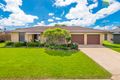 Property photo of 23 Greenhills Drive Goonellabah NSW 2480