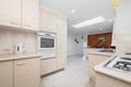 Property photo of 23 Greenhills Drive Goonellabah NSW 2480