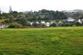 Property photo of 109 Newcastle Drive Pottsville NSW 2489