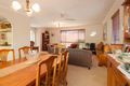 Property photo of 40 Moondarra Crescent Mooloolaba QLD 4557
