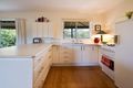 Property photo of 11 Gaffney Street Castlemaine VIC 3450