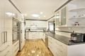 Property photo of 29 Currans Hill Drive Currans Hill NSW 2567