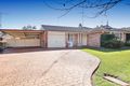 Property photo of 29 Currans Hill Drive Currans Hill NSW 2567