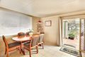 Property photo of 29 Currans Hill Drive Currans Hill NSW 2567