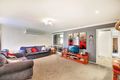 Property photo of 29 Currans Hill Drive Currans Hill NSW 2567