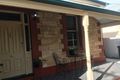 Property photo of 14 Moulden Street Norwood SA 5067