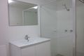 Property photo of 1/192-200 Vimiera Road Marsfield NSW 2122