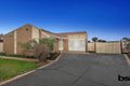 Property photo of 9 Valonia Court Craigieburn VIC 3064
