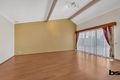 Property photo of 9 Valonia Court Craigieburn VIC 3064