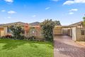 Property photo of 18 Fir Crescent Albion Park Rail NSW 2527