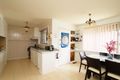 Property photo of 21 Talgarno Street Broadmeadows VIC 3047
