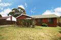 Property photo of 21 Talgarno Street Broadmeadows VIC 3047