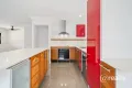 Property photo of 12-16 Franklin Street Canungra QLD 4275