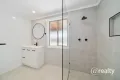 Property photo of 12-16 Franklin Street Canungra QLD 4275