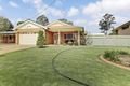 Property photo of 7 Campsie Street Wilton NSW 2571